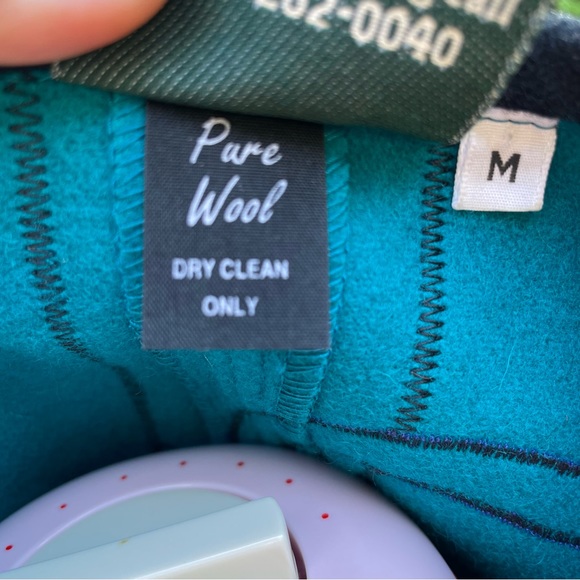 Vintage Southwestern Bolero Jacket - Picture 10 of 14